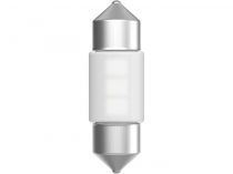 Лампа светодиодная X-tremeUltinon LED Festoon 30 mm (11860ULW-X1)