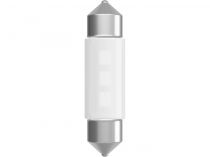 Лампа светодиодная X-tremeUltinon LED Festoon 38 mm (11854ULW-X1)