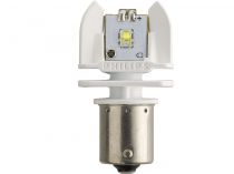 Лампа светодиодная X-tremeUltinon LED P21W WHITE (12898-X1)