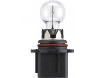 Лампа розжарювання Standard P13W-12V-13W PG18,5d-1 (12277C1)