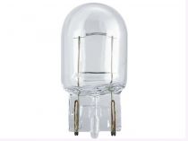 Лампа розжарювання W21W-12V-21W W3X16D (2 шт.) (12065B2)