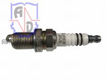 Свічка запалювання FR7DC+ 0.9 мм Coрper (4 шт) 0242235912