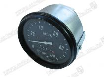 Спідометр СП153-3802010-У-ХЛ